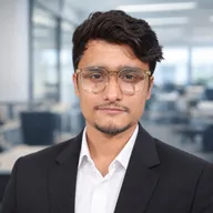 Aman Tripathi, Founder of AceGrow